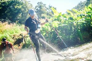 BIB: 
                            <button type="button" onclick="openModal(19338165)" class="btn btn-primary btn-sm float-right btn-popup" data-toggle="modal" data-target=".modal-high-quality">
                        <i class="fas fa-shopping-cart"></i> Add to Cart
                    </button>
                                            <button type="button" onclick="isThisMe(19338165, true)" class="btn btn-success btn-sm float-right btn-popup btn-isme hidden" data-toggle="tooltip" data-placement="bottom" title="นี่คือรูปของคุณใช่ไหม คลิกที่นี่เพื่อเอาเข้าอัลบั้ม">
                        <i class="fas fa-plus"></i> Add to album
                    </button>
                    <button type="button" onclick="isThisMe(19338165, false)" class="btn btn-warning btn-sm float-right btn-popup btn-isnotme hidden">
                        <i class="fas fa-ban"></i> Remove from album
                    </button>